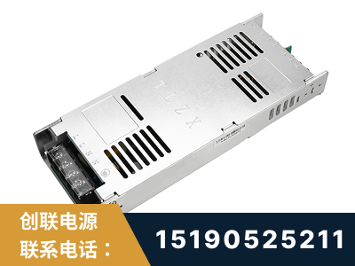 邹平-LED显示屏电源-耐高温系列