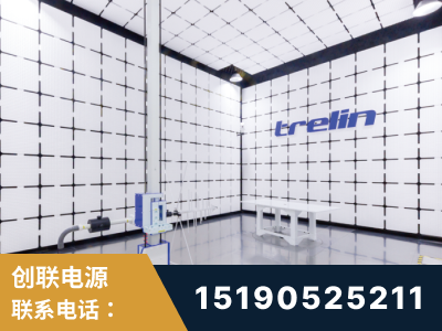 邹平-企业展示图