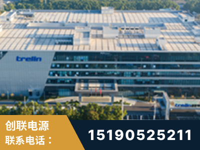 邹平-企业展示图